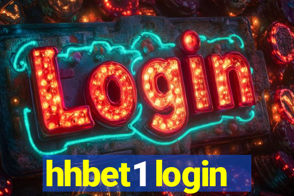 hhbet1 login
